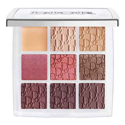 DIOR       ROSEWOOD      EYE  PALT
